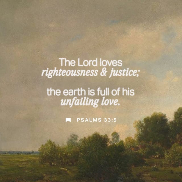 bible-verse-of-the-day-youversion