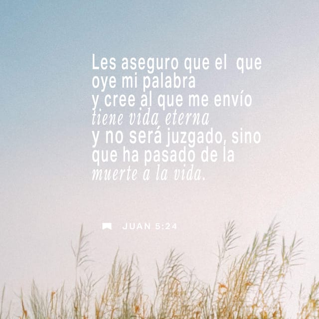 Bible Verse of the Day | YouVersion