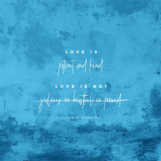 Bible Verse of the Day | YouVersion