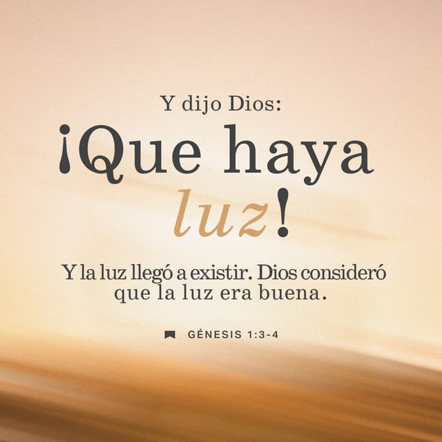 Deus”TAPPY”Genesis 9.4 1280x1280.jpg