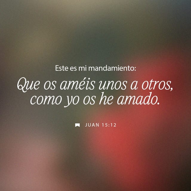 Bible Verse of the Day | YouVersion