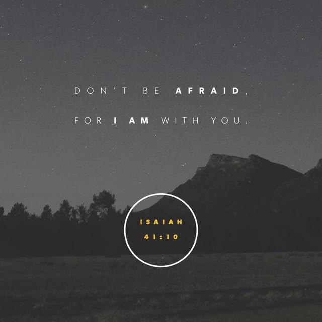 Bible Verse Of The Day Youversion The Bible App 