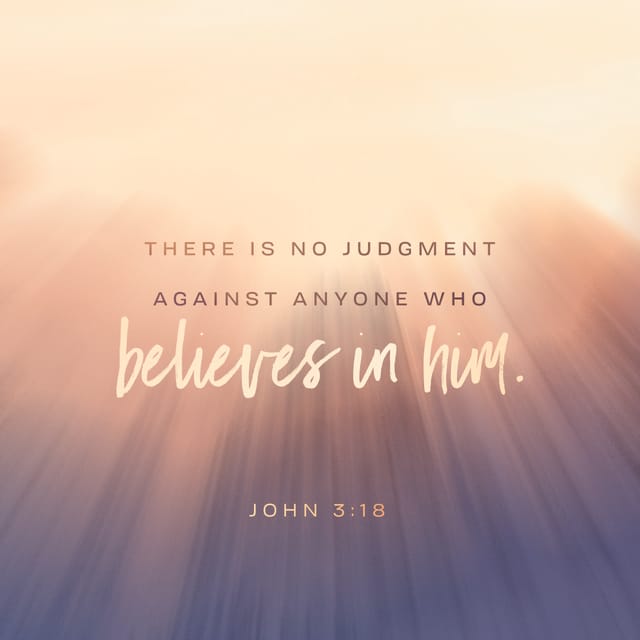 Bible Verse of the Day | YouVersion