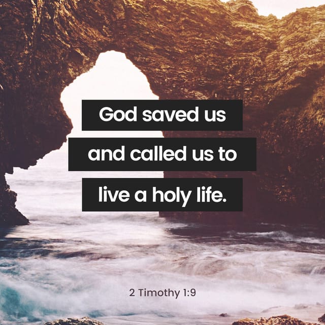 bible verse of the day | youversion Images High... Bible Verse of the Day | YouVersion