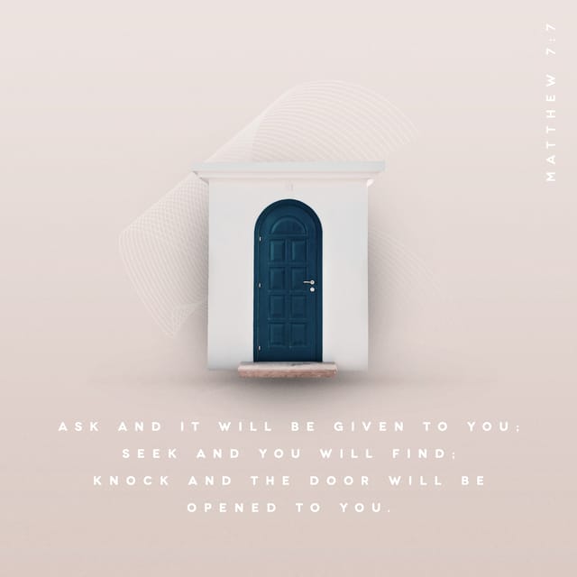 bible verse of the day | youversion Images High... Bible Verse of the Day | YouVersion