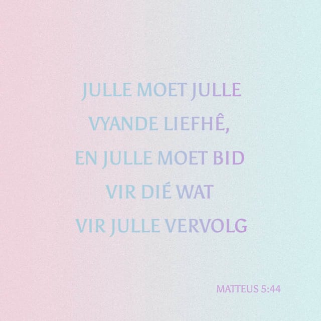 bible verse of the day | youversion Images High... Bible Verse of the Day | YouVersion