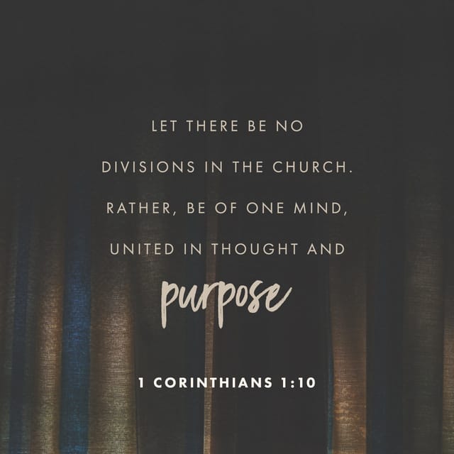 bible-verse-of-the-day-youversion