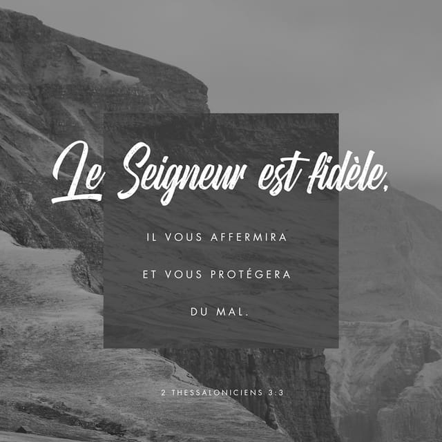 Bible Verse of the Day | YouVersion