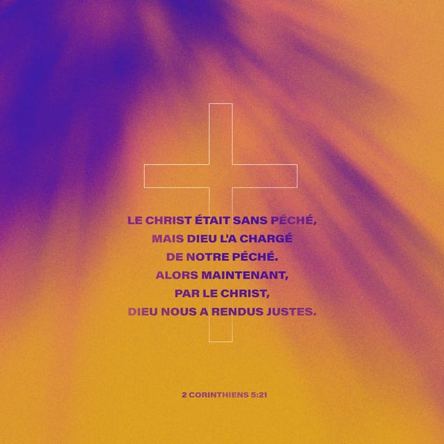 Bible Verse of the Day | YouVersion