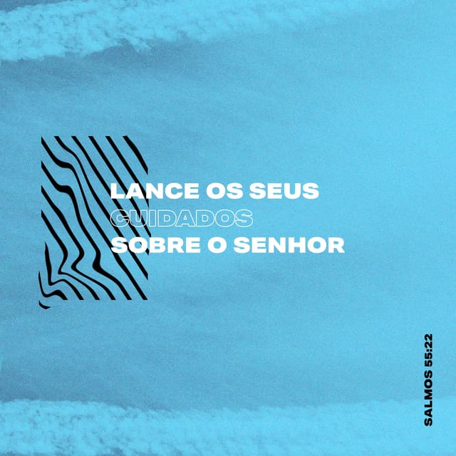 Versículo Bíblico Do Dia | YouVersion | O App Da Bíblia | Bible.com