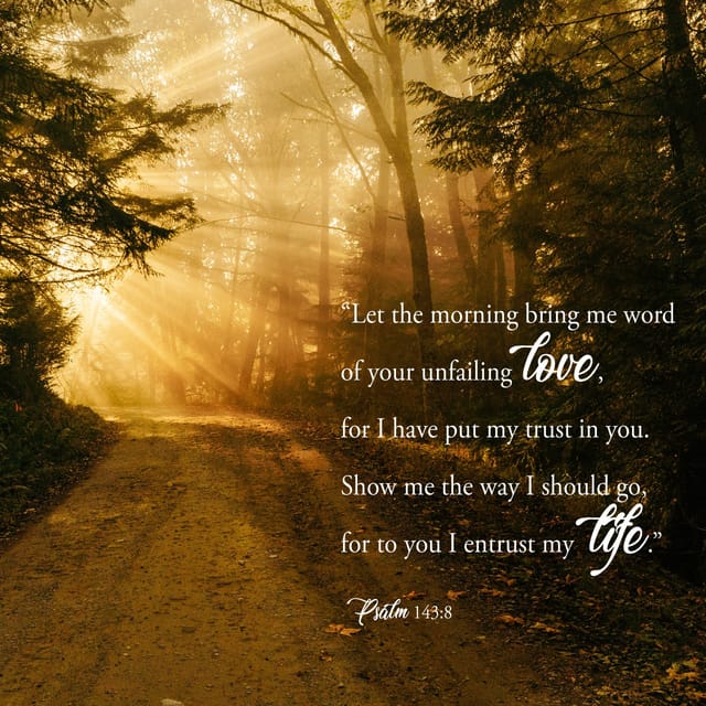 bible verse of the day | youversion Images High... Bible Verse of the Day | YouVersion
