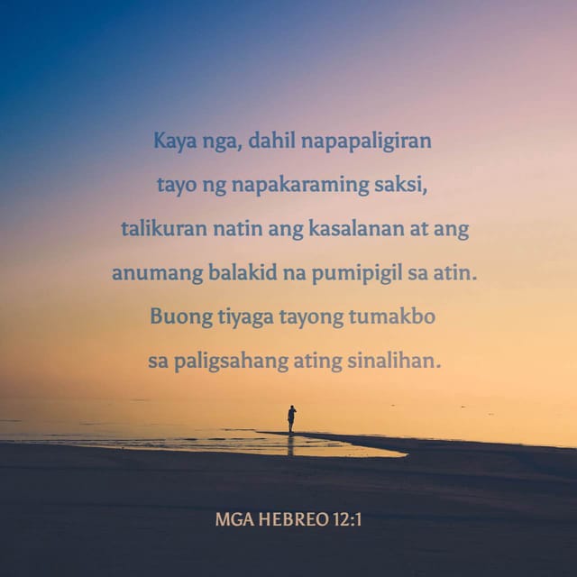 Qattiq liboslar porno video