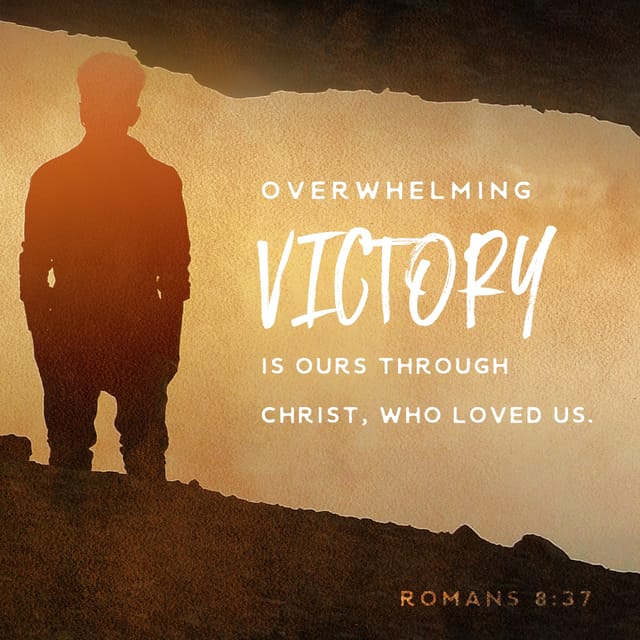 bible verse of the day | youversion Images High... Bible Verse of the Day | YouVersion