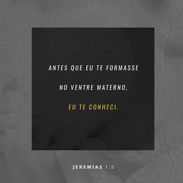 Versículo Bíblico Do Dia | YouVersion | O App Da Bíblia | Bible.com