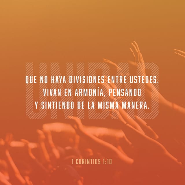 Bible Verse of the Day | YouVersion