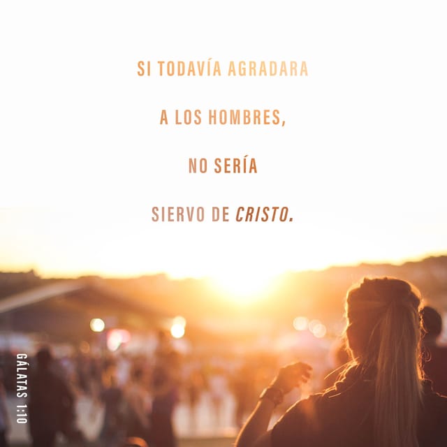 bible verse of the day | youversion Images High... Bible Verse of the Day | YouVersion