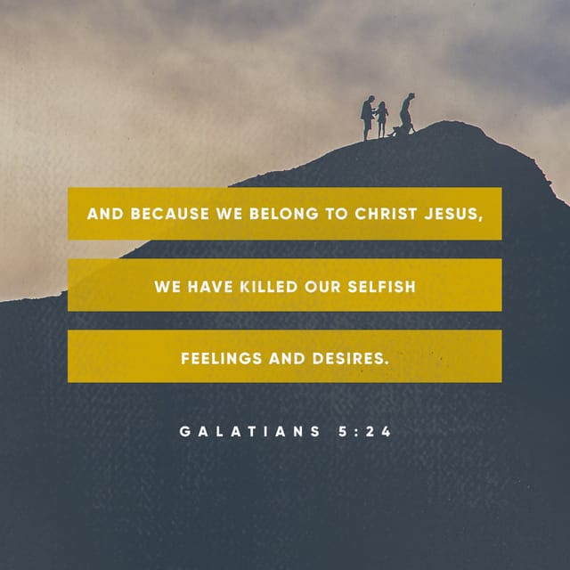 bible verse of the day | youversion Images High... Bible Verse of the Day | YouVersion