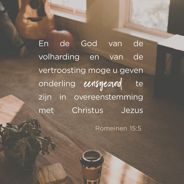 bible verse of the day | youversion Images High... Bible Verse of the Day | YouVersion