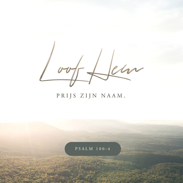 bible verse of the day | youversion Images High... Bible Verse of the Day | YouVersion