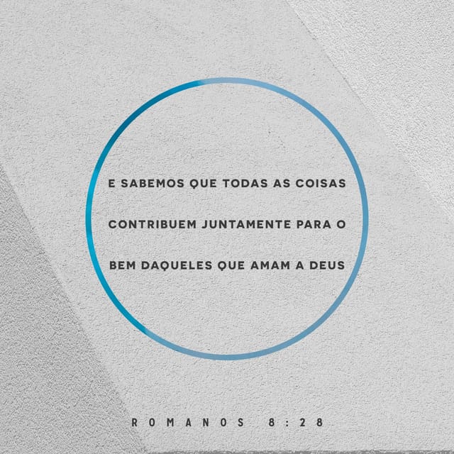 Bible Verse of the Day | YouVersion