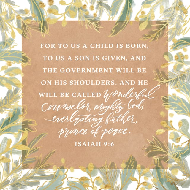bible verse of the day | youversion Images High... Bible verse of the day | YouVersion
