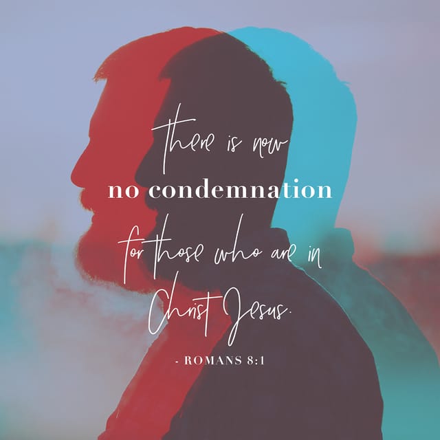 Bible Verse of the Day | YouVersion