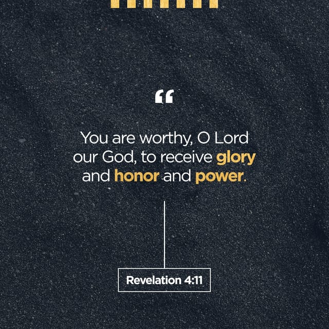 bible verse of the day | youversion Images High... Bible Verse of the Day | YouVersion