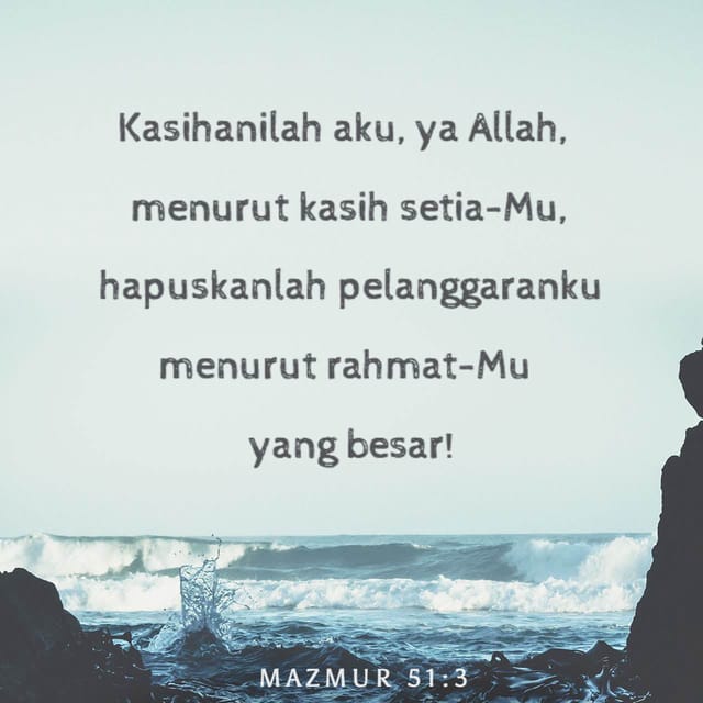 Sex unver Yetuk mushuk porno video