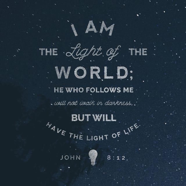 Bible Verse of the Day | YouVersion