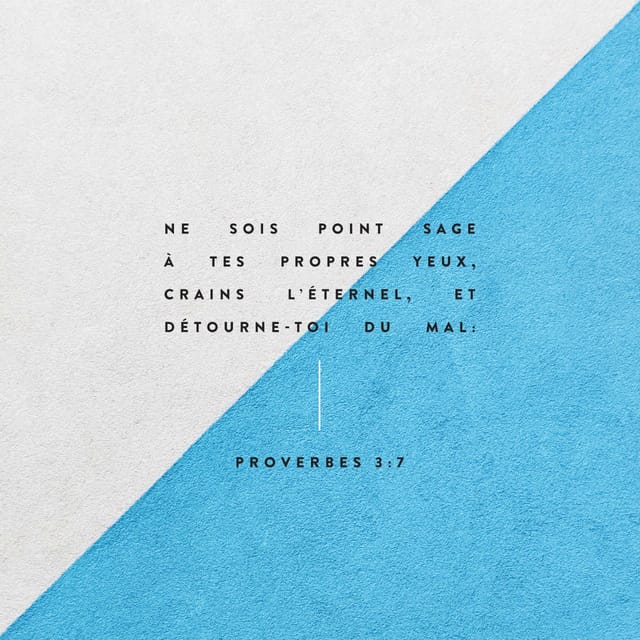 Bible Verse of the Day | YouVersion