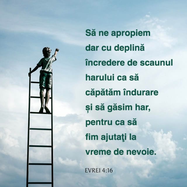 Bible Verse of the Day | YouVersion