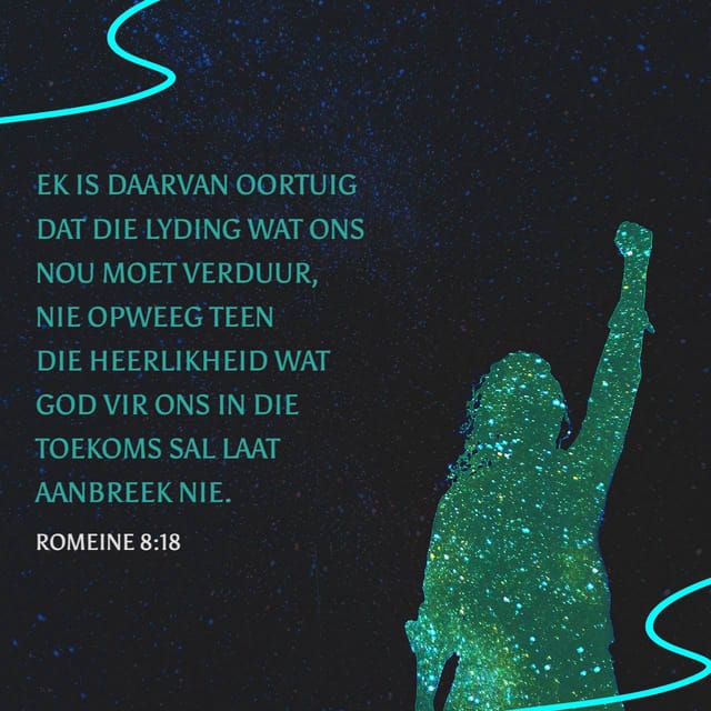 bible verse of the day | youversion Images High... Bible Verse of the Day | YouVersion