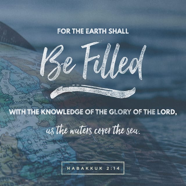 Bible Verse of the Day YouVersion