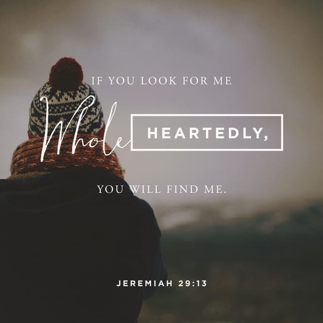 Bible verse of the day | YouVersion | The Bible App | Bible.com