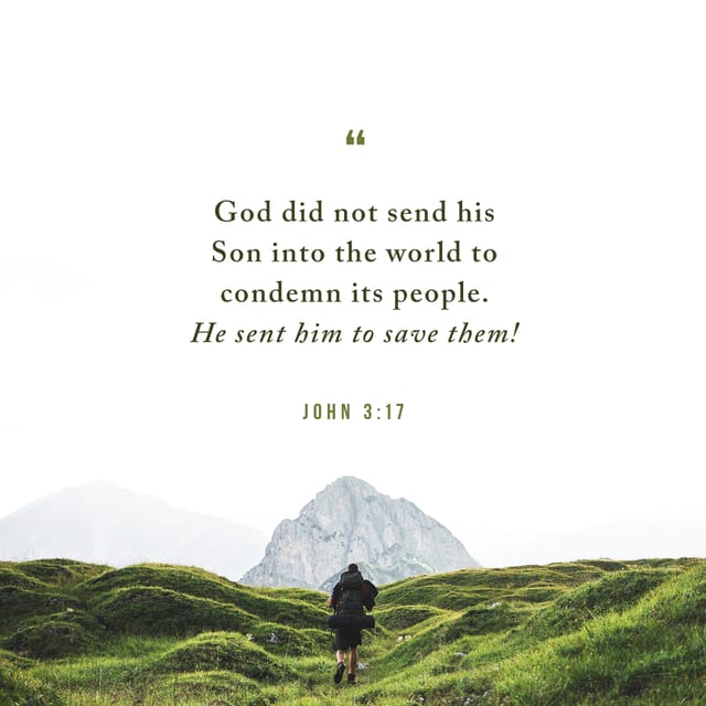 bible verse of the day | youversion Images High... Bible Verse of the Day | YouVersion