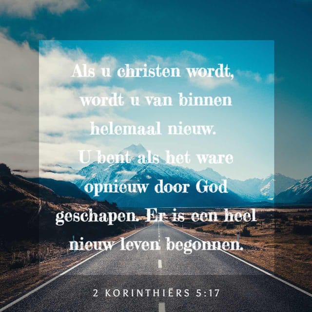 bible verse of the day | youversion Images High... Bible Verse of the Day | YouVersion