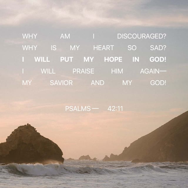 bible verse of the day | youversion Images High... Bible Verse of the Day | YouVersion