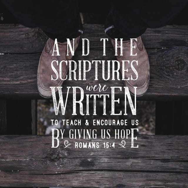 bible-verse-of-the-day-youversion