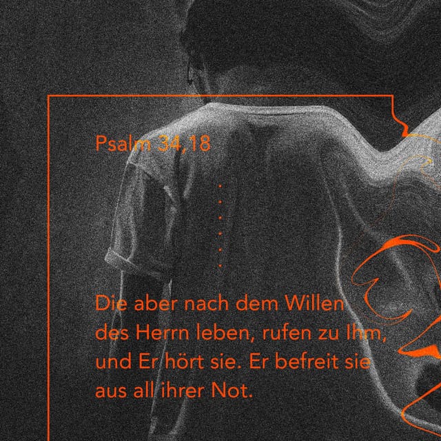 vers-des-tages-psalm-34-18-delut-the-bible-app-bible