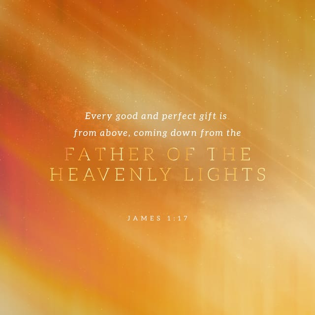 bible verse of the day | youversion Images High... Bible verse of the day | YouVersion