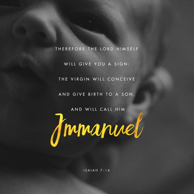 bible verse of the day | youversion Images High... Bible Verse of the Day | YouVersion