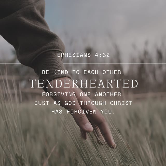 Bible Verse of the Day | YouVersion