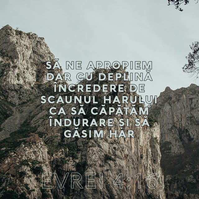 Bible Verse of the Day | YouVersion