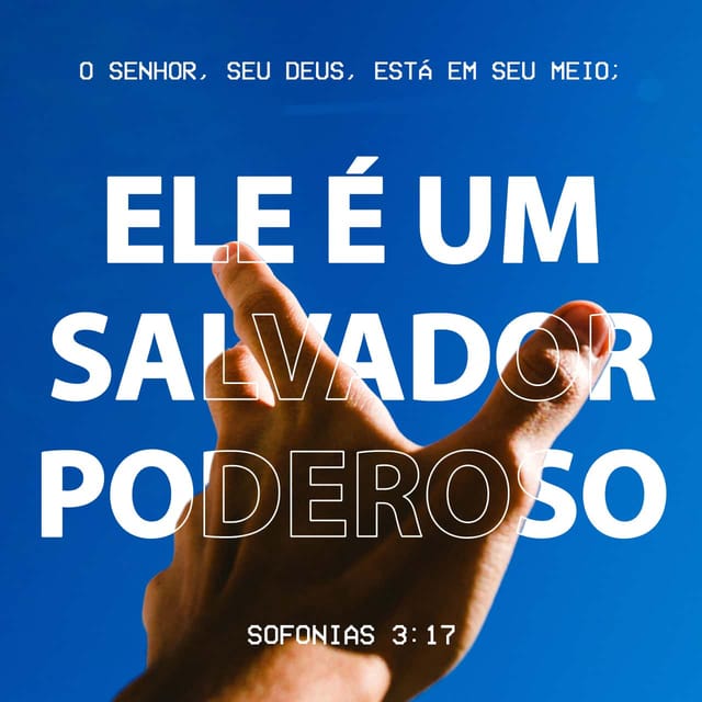 Bible Verse of the Day | YouVersion