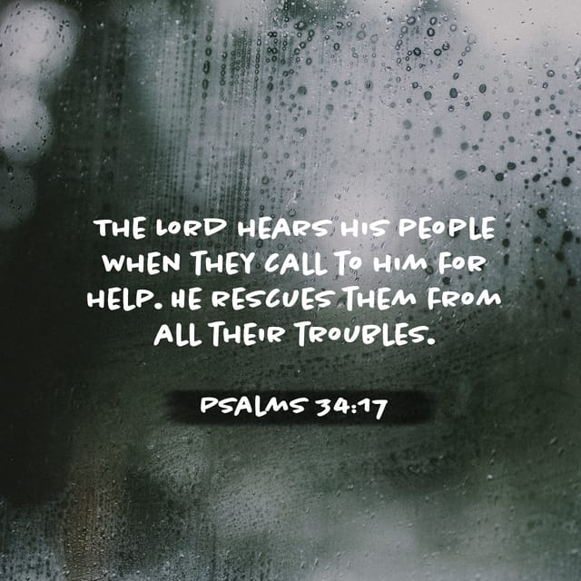 psalms-34-17-nkjv-the-righteous-cry-out-and-the-lord-hears-and