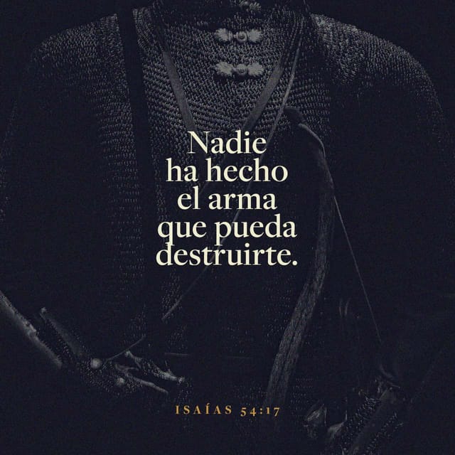 Bible Verse of the Day | YouVersion