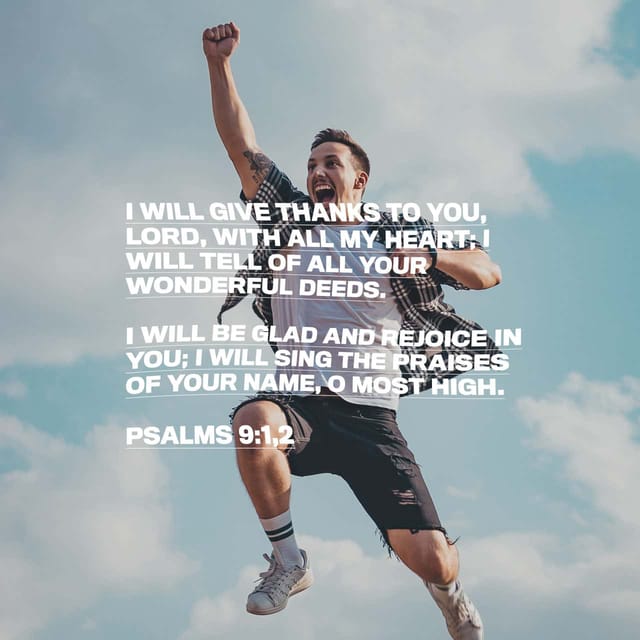bible verse of the day | youversion Images High... Bible Verse of the Day | YouVersion