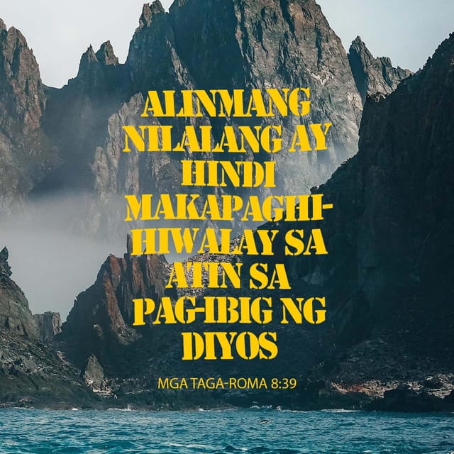 Pang Araw Araw Na Salita Ng Diyos Ang Gawain Ng Diyos At Ang Porn Sex Picture 5733