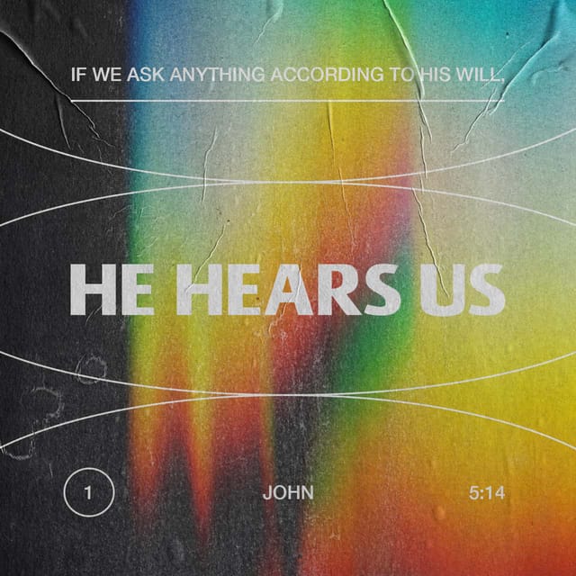 Bible Verse of the Day | YouVersion