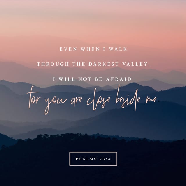 bible-verse-of-the-day-youversion